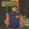 '93 - Single
