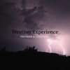 Thunder & Lightning - EP