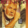 The Vows Go Unbroken (Always True to You) - Kenny Rogers