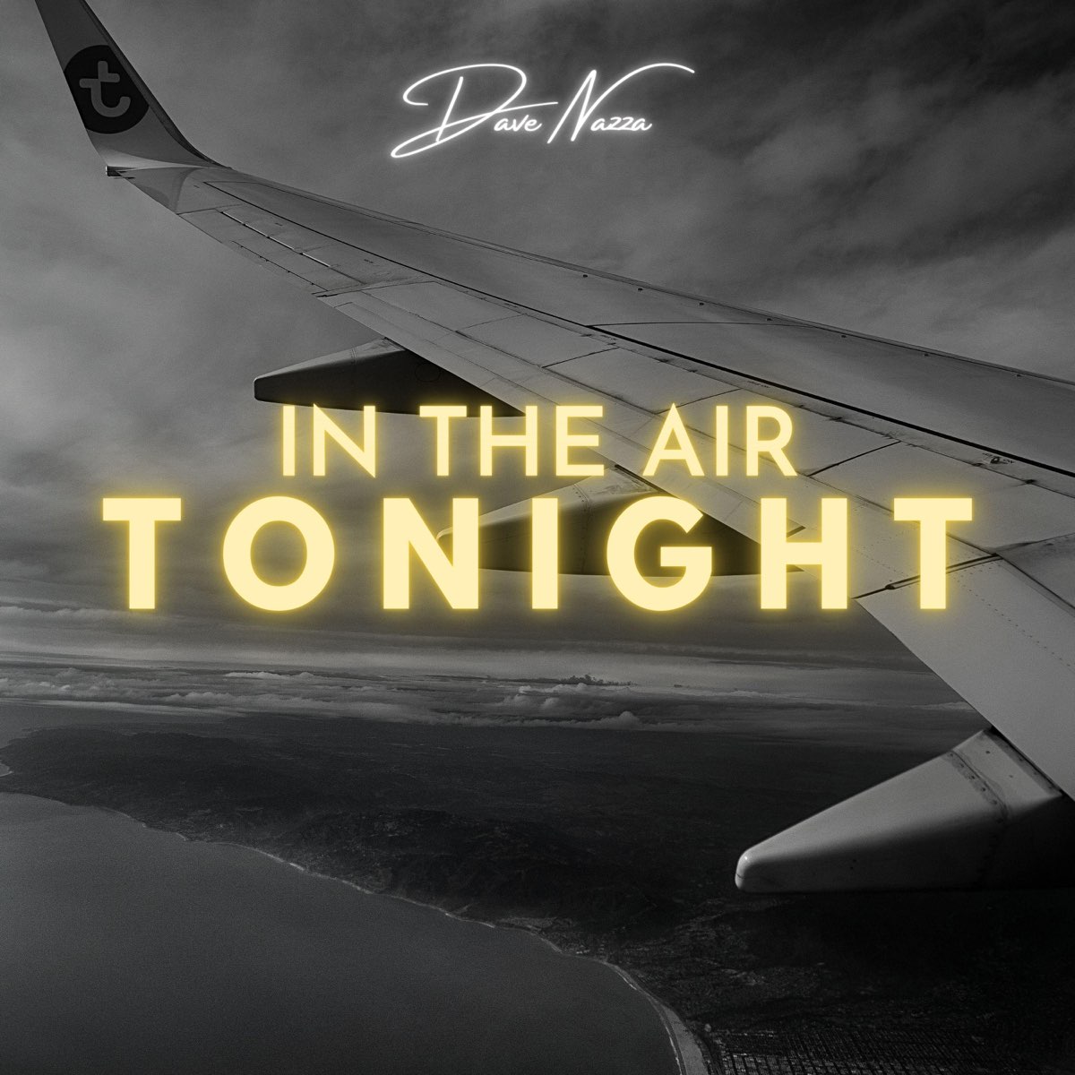 In the air tonight текст. In the Air Tonight. Песня in the Air Tonight. In the Air Tonight картинки. In the Air Tonight State of mine.