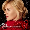 Wrapped In Red (Deluxe Version)