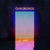 Ouroboros artwork