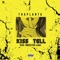 Kiss+Tell (feat. dndSection, KA$H & Folabi Xan) - Traplanta lyrics