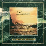 Lemuria - Hunk of Heaven