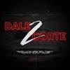 Dale Corte 2 by Luxian, Bayronfire, Yeremih NoMercy, BlackRoy, Belyko, Uzbell, Chuchu Retro, King Savagge, KEISHON TRIGGA, Marcianeke, SAVAGGE 23 iTunes Track 1