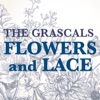 Flowers and Lace - Single