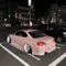 Brand New Whip Got No Keys - Kedosu lyrics
