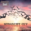 Midnight Sky - Single