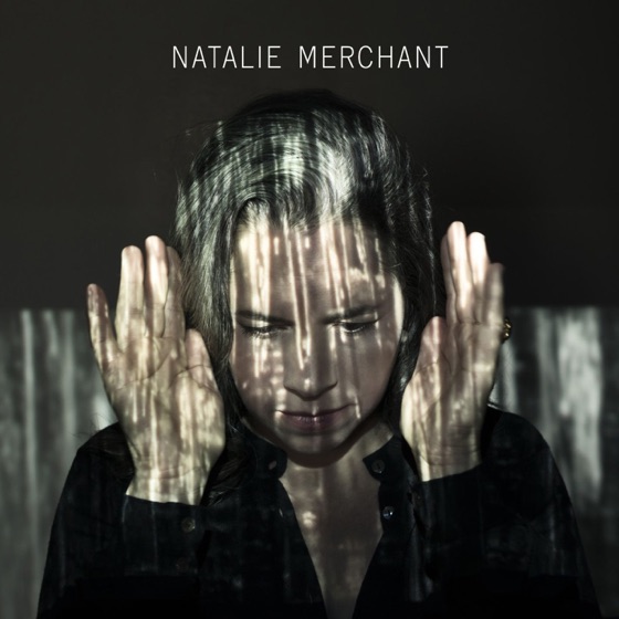 Cover artwork for The End