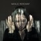 Lulu - Natalie Merchant lyrics