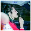 Blue - Single (feat. Tizo) - Single album lyrics, reviews, download