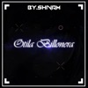 BY.SHIVAM - Otilia Bilionera (feat. Otilia Bilionera)
