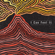 I Can Feel It - The National Parks