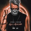 ATIKA PATUM - Ale-Aleluia