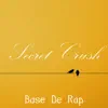 Secret Crush (Instrumental) album lyrics, reviews, download