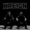 Kreign