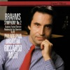 The Philadelphia Orchestra & Eugene Ormandy - Symphony No. 2 in D Major, Op. 73: 2. Adagio non troppo - L'istesso tempo, ma grazioso