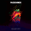 Machine Runner - Fassounds