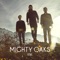 You Saved My Soul - Mighty Oaks lyrics