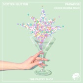 Scotch Butter - Paradise