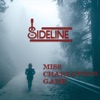 Miss Charlotte's Game - Single