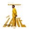 Lane - SuperWozzy lyrics