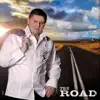 The Road album lyrics, reviews, download