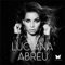 Tengo Miedo de Tu Amor (feat. Livan Messias) - Luciana Abreu lyrics