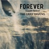 Forever (Laudr8 Remix) - Single