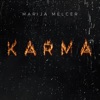 Karma - Single, 2020