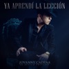 El Final de Nuestra Historia by Jovanny Cadena Y Su Estilo Privado iTunes Track 2