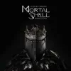 Stream & download Mortal Shell Soundtrack