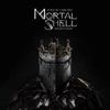 Mortal Shell Soundtrack