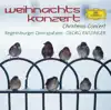 Stream & download Regensburger Domspatzen - A Christmas Concert