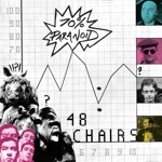 48 Chairs - Snap It Around