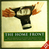 The Home Front: Archive Broadcast Recordings 1939-45 (Remastered) - Various Artists