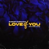 Love of You (The Violin Song) - Single