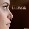 Stream & download Illusion - Single