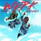 Werk (feat. Nobl1) - Darius K. lyrics