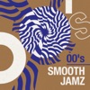 00's Smooth Jamz