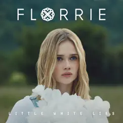 Give Me Your Love (Florrie Edit) Song Lyrics