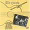 Sporting Life - Ken Colyer's Skiffle Group lyrics