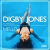 Mello - Single