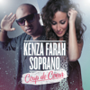 Coup de cœur (feat. Soprano) - Kenza Farah