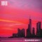On My Own (feat. Saint James & Sam Rivera) - Jeremiah Paltan lyrics