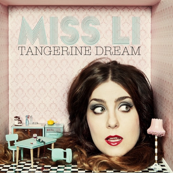 Cover artwork for Plastic Faces