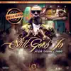 Stream & download Still Goin In - Reloaded