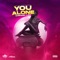 You Alone artwork