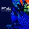 Chameleon (Pnau x Melé Remix) - PNAU lyrics