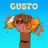 Gusto (feat. Charlie Hunter) - Single album lyrics, reviews, download